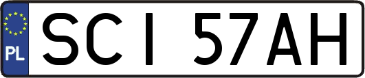 SCI57AH