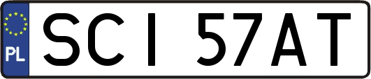 SCI57AT