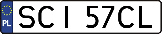 SCI57CL