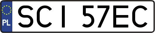 SCI57EC