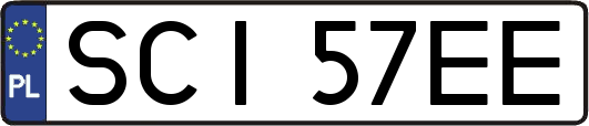 SCI57EE