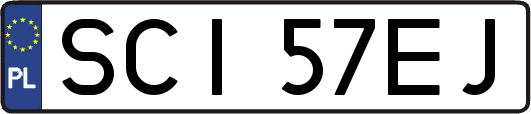 SCI57EJ