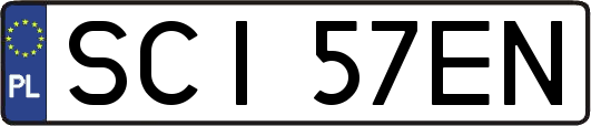 SCI57EN