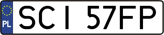 SCI57FP