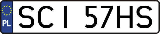 SCI57HS