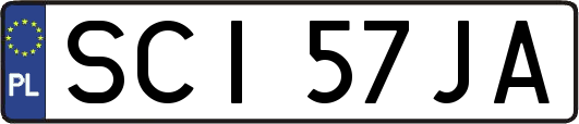 SCI57JA