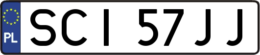 SCI57JJ