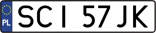 SCI57JK