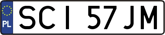 SCI57JM