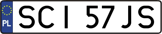 SCI57JS