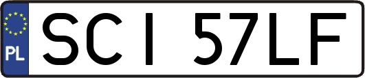 SCI57LF