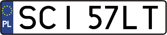 SCI57LT