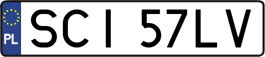 SCI57LV