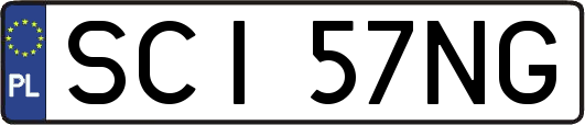 SCI57NG