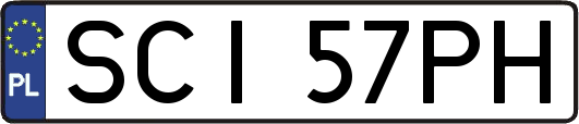 SCI57PH