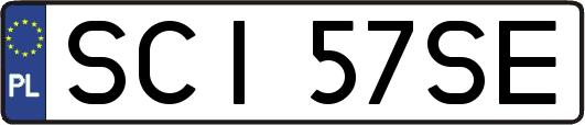 SCI57SE