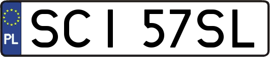 SCI57SL