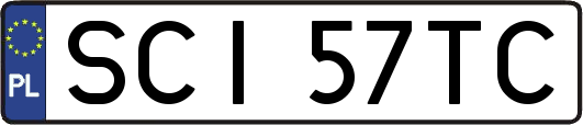 SCI57TC