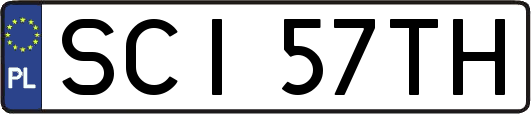 SCI57TH