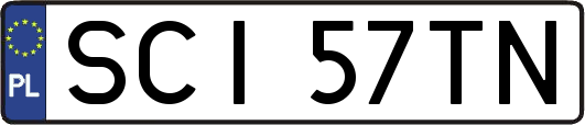 SCI57TN