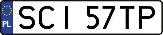 SCI57TP