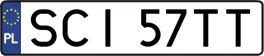 SCI57TT