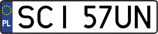 SCI57UN