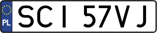 SCI57VJ