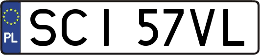 SCI57VL