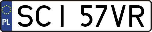 SCI57VR