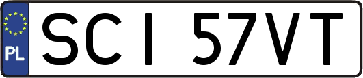 SCI57VT