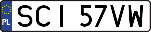 SCI57VW