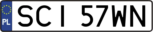 SCI57WN