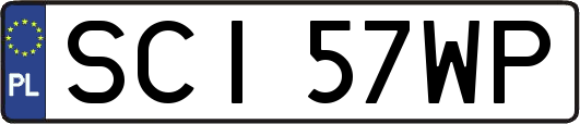 SCI57WP