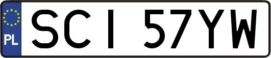 SCI57YW