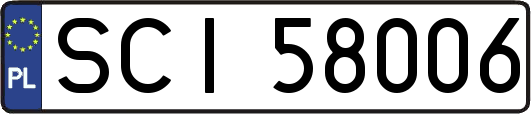 SCI58006