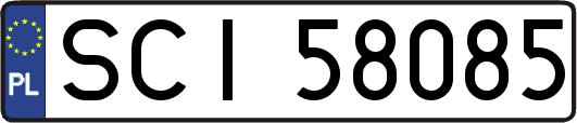 SCI58085