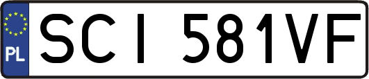 SCI581VF