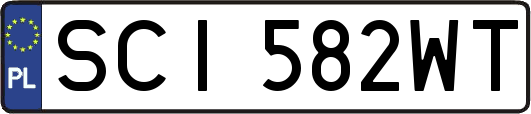 SCI582WT