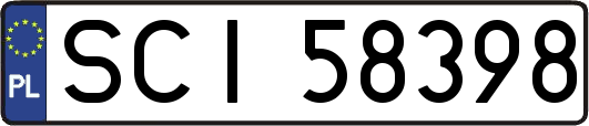 SCI58398
