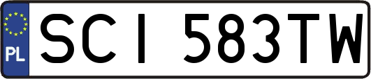 SCI583TW