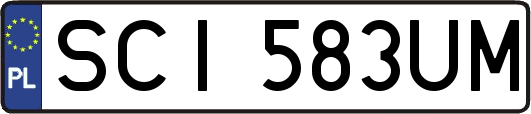 SCI583UM