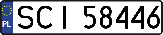SCI58446