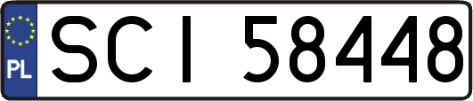 SCI58448