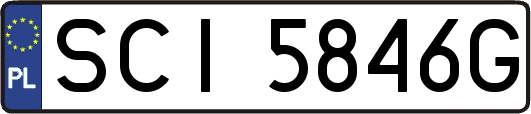 SCI5846G
