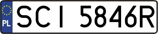 SCI5846R