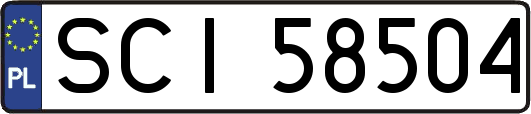 SCI58504