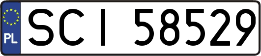 SCI58529