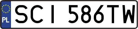 SCI586TW