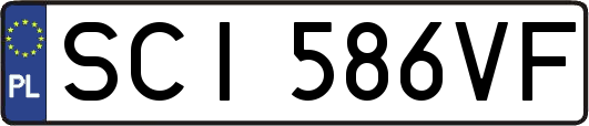 SCI586VF